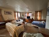 572 2nd Avenue - Photo 44