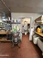 572 2nd Avenue - Photo 46