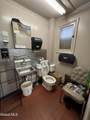572 2nd Avenue - Photo 47
