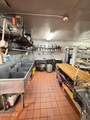 572 2nd Avenue - Photo 48