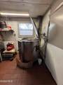 572 2nd Avenue - Photo 49