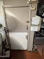 572 2nd Avenue - Photo 50