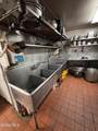 572 2nd Avenue - Photo 51