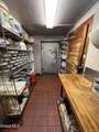 572 2nd Avenue - Photo 52