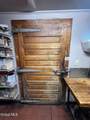 572 2nd Avenue - Photo 53
