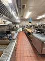 572 2nd Avenue - Photo 57