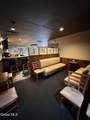 572 2nd Avenue - Photo 6