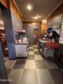 572 2nd Avenue - Photo 64