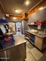 572 2nd Avenue - Photo 65