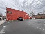 572 2nd Avenue - Photo 72