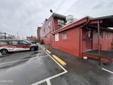 572 2nd Avenue - Photo 74