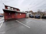 572 2nd Avenue - Photo 75
