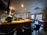 572 2nd Avenue - Photo 8