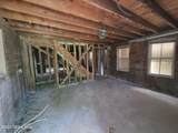 9071 Route 9W - Photo 12