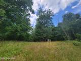 9071 Route 9W - Photo 15