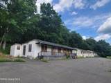 9071 Route 9W - Photo 16