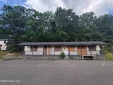 9071 Route 9W - Photo 17