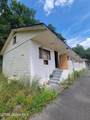 9071 Route 9W - Photo 18