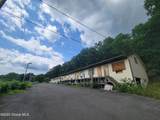 9071 Route 9W - Photo 23