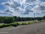 9071 Route 9W - Photo 26