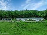 9071 Route 9W - Photo 3