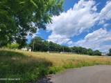 9071 Route 9W - Photo 32