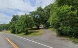 9071 Route 9W - Photo 33