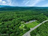 9071 Route 9W - Photo 5