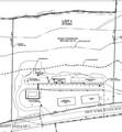 9071 Route 9W - Photo 7