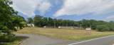 9071 Route 9W - Photo 8