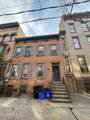 138 Lancaster Street - Photo 1