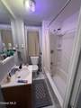 138 Lancaster Street - Photo 10