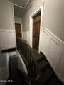 138 Lancaster Street - Photo 11
