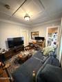 138 Lancaster Street - Photo 12