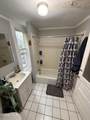 138 Lancaster Street - Photo 14