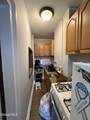 138 Lancaster Street - Photo 15