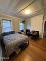 138 Lancaster Street - Photo 16