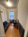 138 Lancaster Street - Photo 17