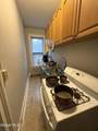 138 Lancaster Street - Photo 19