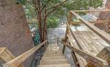138 Lancaster Street - Photo 20
