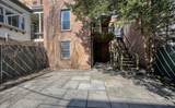 138 Lancaster Street - Photo 21