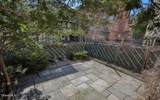 138 Lancaster Street - Photo 22
