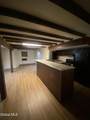 138 Lancaster Street - Photo 3