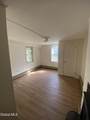 138 Lancaster Street - Photo 4