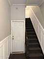 138 Lancaster Street - Photo 5