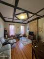 138 Lancaster Street - Photo 6