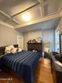 138 Lancaster Street - Photo 7