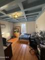 138 Lancaster Street - Photo 8