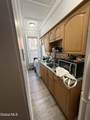 138 Lancaster Street - Photo 9