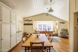 78 The Concourse - Photo 12